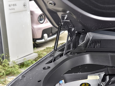 2026�� ������ 2.0TD �Զ�������