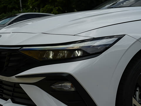 2026�� 1.5L CVT GLX��Ӣ��
