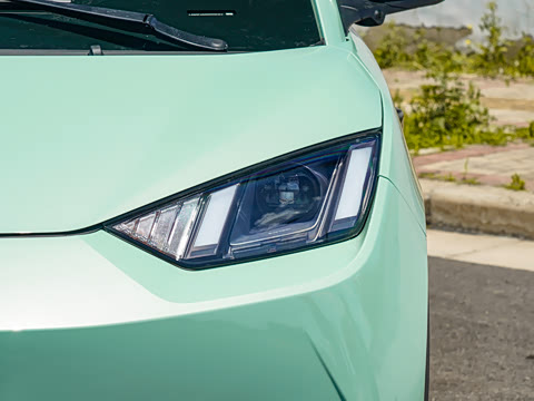 2026�� 405km �����