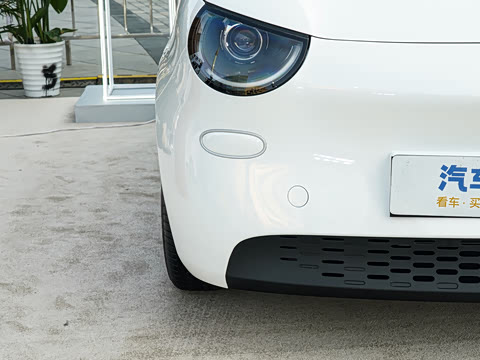 2026�� �����