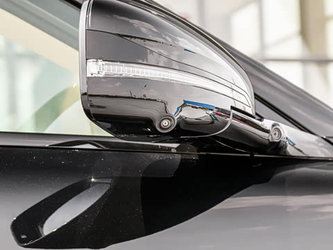 2025�� FREE+ ����Ǭ����