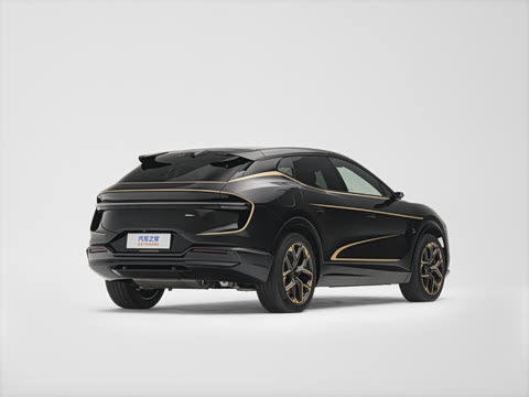 2026�� �ڽ�������