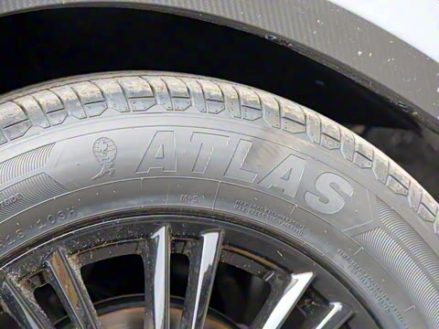 2026�� 260T ������ Pro