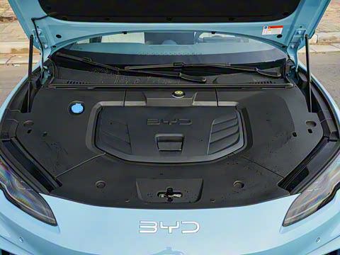 2025�� �Ǽݰ� 605���˰�