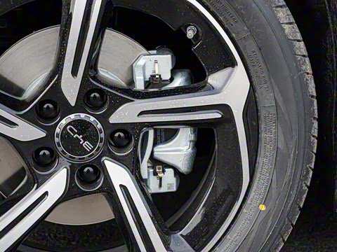 2025�� �Ǽݰ� 605���˰�