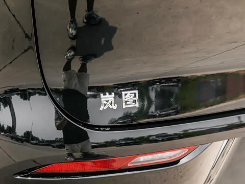 2025�� FREE+ ����Ǭ����