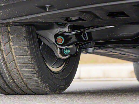 2025�� �Ǽݰ� 605���˰�