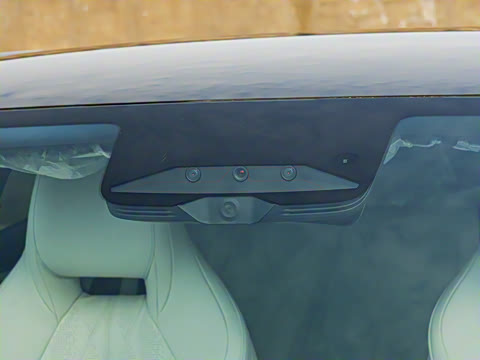 2025�� �Ǽݰ� 605���˰�