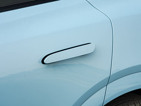 2025�� �Ǽݰ� 605���˰�