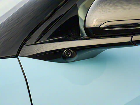 2025�� �Ǽݰ� 605���˰�