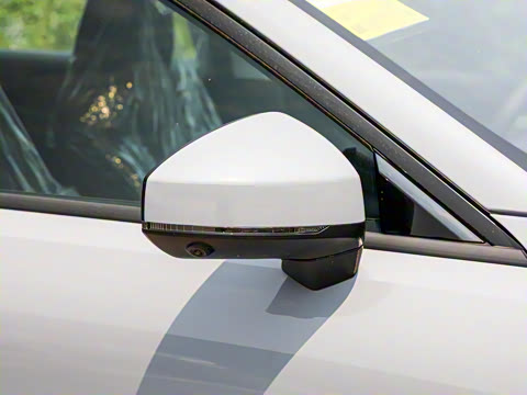 2026�� 260T ������ Pro