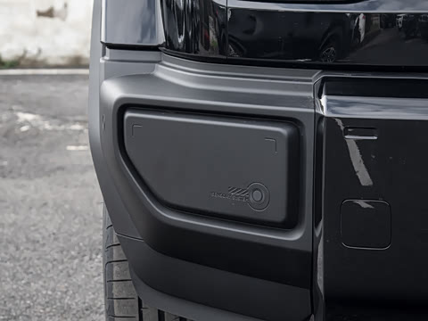 2026�� 210KM������ӥ500