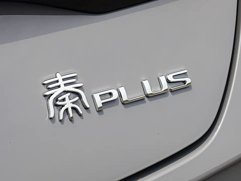 2025�� EV �Ǽݰ� 510KM��ȡ��
