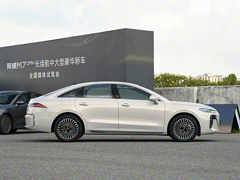 2025�� 160km������