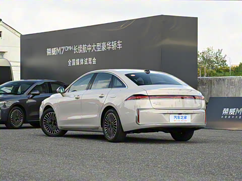 2025�� 160km������