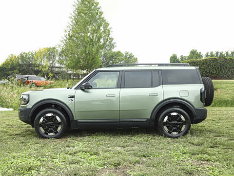 2026�� ��̲���̰�