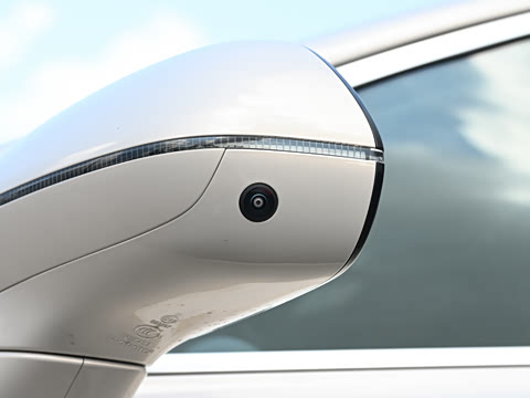 2025�� 160km������