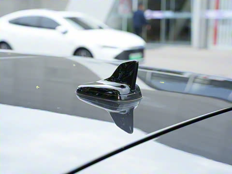 2025�� 35TFSI ʱ�ж�����