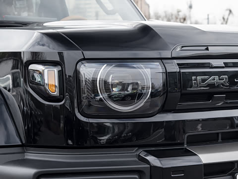 2026�� 210KM������ӥ500