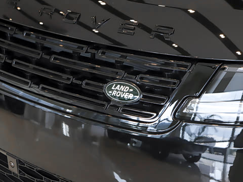 2026�� 400PS Dynamic SE