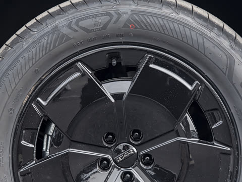 2026�� 210KM������ӥ500