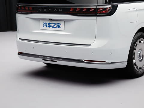 2026�� �����9 PHEV ������