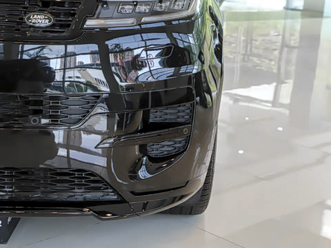 2026�� 400PS Dynamic SE