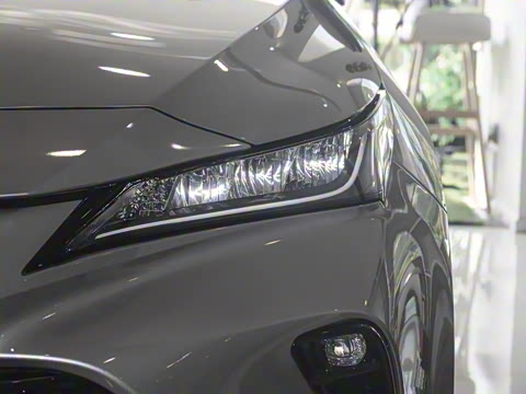 2024�� 2.5L���ܵ��˫�� ����������