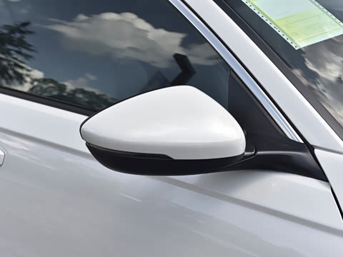 2026�� 1.5T ���Ű�