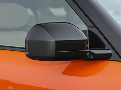 2026�� ��̲���̰�