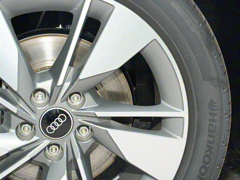 2025�� 35TFSI ʱ�ж�����