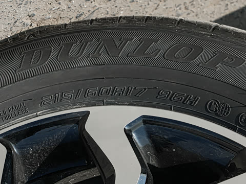 2026�� 2.0L ���ܵ��˫�� ������