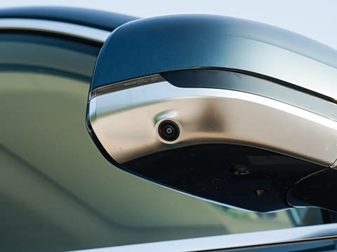 2025�� 230km ����̽����