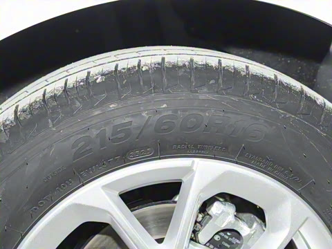 2026�� 60km̽����