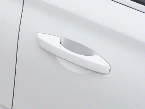 2026�� 60km̽����