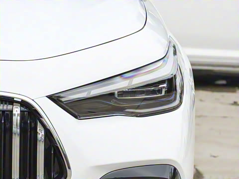 2026�� 60km̽����