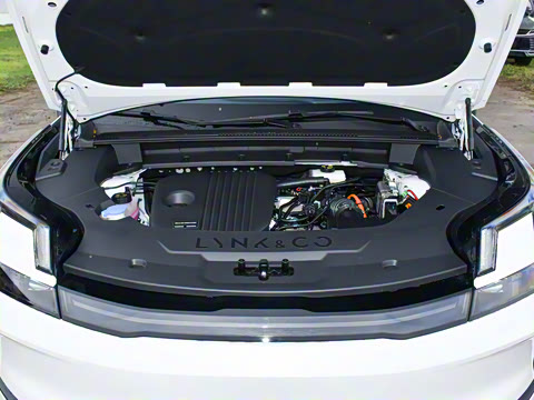 2026�� 160������Ultra