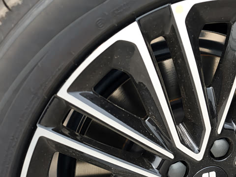 2026�� 225km EM-i Զ����Զ���