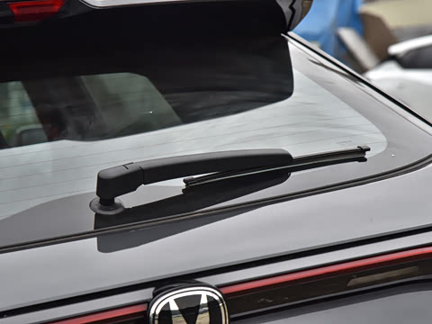 2026�� 1.5T ������