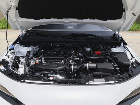 2026�� 180TURBO CVT ��Ȥ��
