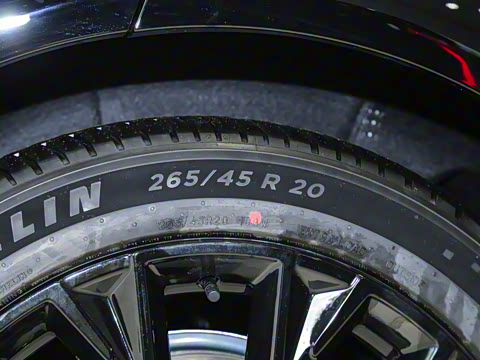 2026�� 75kWh ����MAX��