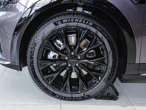 2026�� 75kWh ����MAX��