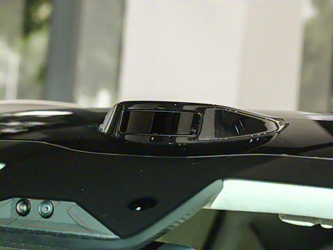 2026�� 75kWh ����MAX��