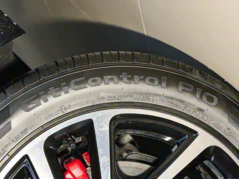 2025�� ���� Plus ��������