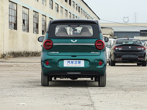 2026�� 301km ������