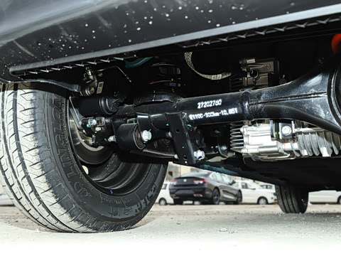 2026�� 301km ������