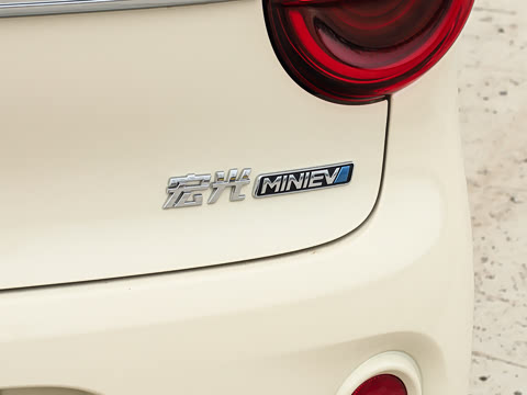 2026�� ����� 301km ������