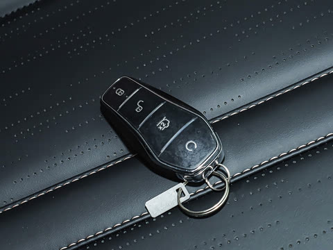 2025�� �Ǽݰ� 305km ������