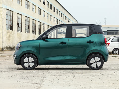 2026�� 301km ������