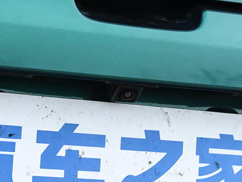 2026�� 301km ������